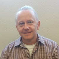 Peter Holmbom