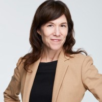 Susanne Ault