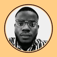 Emmanuel Chinekwu Agbo