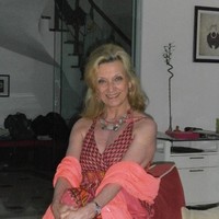 Yolande Nicolas