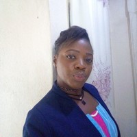 Désirée Sakwe