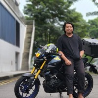 Muhd Aniq
