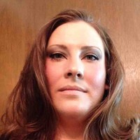 Rebecca Bohmann