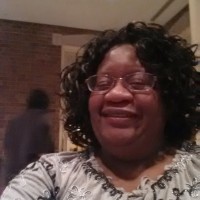 Angeleta Banks