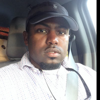 Sheldon Anderson, Csp,Chst,Drone Pilot