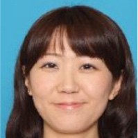Tomoko Yamato