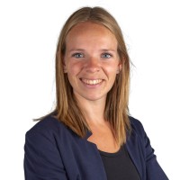Agnita Poorte