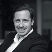 Jacob Lindblad