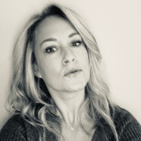 Alexandra Baumann