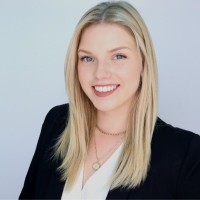 Mallory Mus