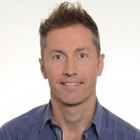 Frank Kjeldsen