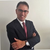 Marco Cortese