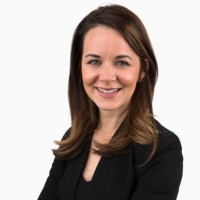 Sara (Slade) Royster, CPA, MBA