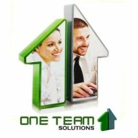 One Team Solutions