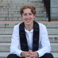 Erik Saling
