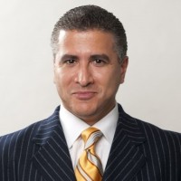 William Pagan