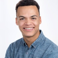 Jalen Picheniuk