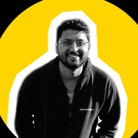 Gourav K.