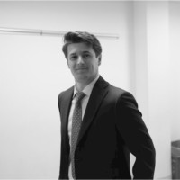 Luca Cassanelli