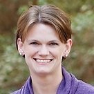 Kristie Zahn