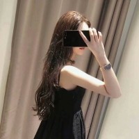 刘丽萍
