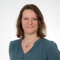Franziska Kolek