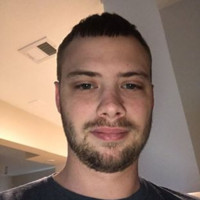 Cory Bennett