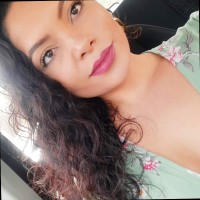 Débora Modesto