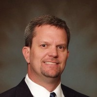 William Coleman, PE