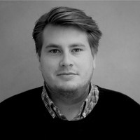 Jens Berglund
