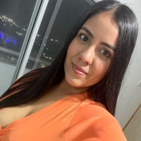 Sandra Carrillo Escorcia