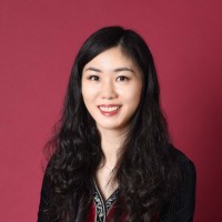 Yolanda Yang