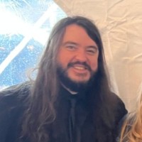 Sean Vale