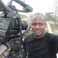 Quadri Ibraheem