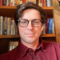 Matthew Bemis