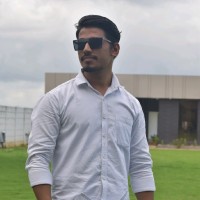 jojo Kumar