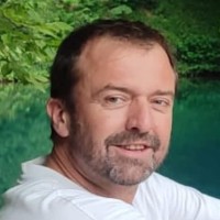 Xavi Civil Vallès