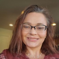 Dana Greenlee