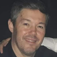 Gustavo Adrian Devincenzi