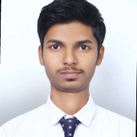 Mohammad Huzaifa