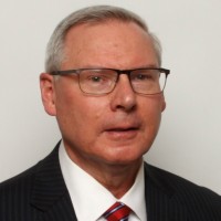 Kevin Mccoy