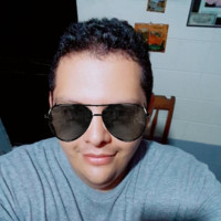 Hector Ortiz