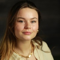 Danique Slabbers