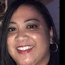 Bernadette Castaneda