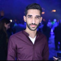 בן ציון אבסקר