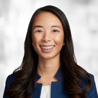 Diane Wu