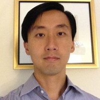 Jim Liu