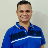 Vivek Saxena