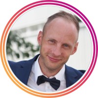 Pär Ekelöf