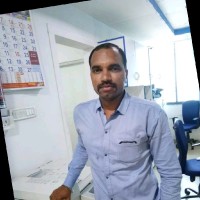 Avinash Malode